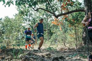 BIB: 
                            <button type="button" onclick="openModal(26089175)" class="btn btn-primary btn-sm float-right btn-popup" data-toggle="modal" data-target=".modal-high-quality">
                        <i class="fas fa-shopping-cart"></i> Add to Cart
                    </button>
                                            <button type="button" onclick="isThisMe(26089175, true)" class="btn btn-success btn-sm float-right btn-popup btn-isme hidden" data-toggle="tooltip" data-placement="bottom" title="นี่คือรูปของคุณใช่ไหม คลิกที่นี่เพื่อเอาเข้าอัลบั้ม">
                        <i class="fas fa-plus"></i> Add to album
                    </button>
                    <button type="button" onclick="isThisMe(26089175, false)" class="btn btn-warning btn-sm float-right btn-popup btn-isnotme hidden">
                        <i class="fas fa-ban"></i> Remove from album
                    </button>